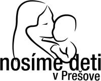 logo_nosime_deti_v_presove