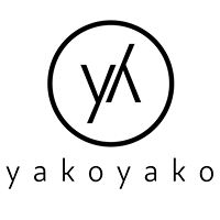 yakoyako