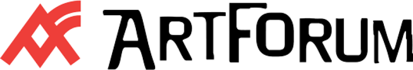 artForum_logo