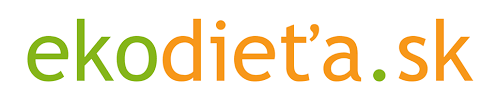 ekodieta_logo
