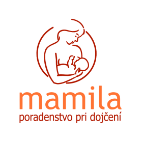 mamila_logo