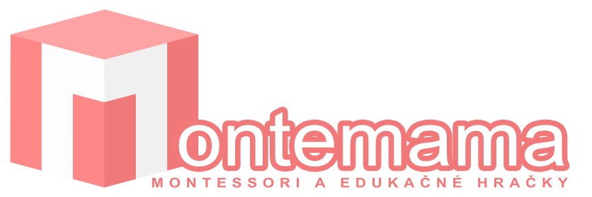 montemama_logo