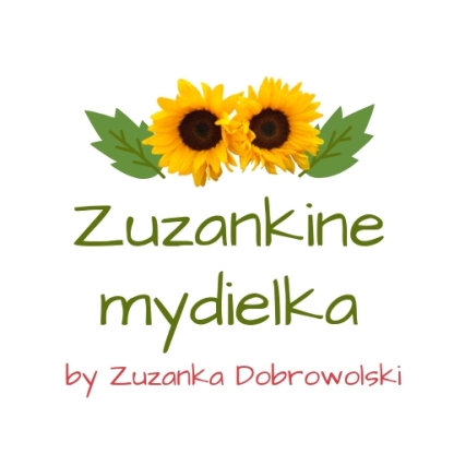 Zuzankine mydielka_logo
